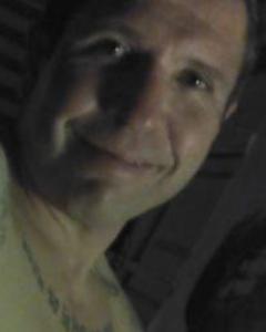 Man, 52. hornyToad64515