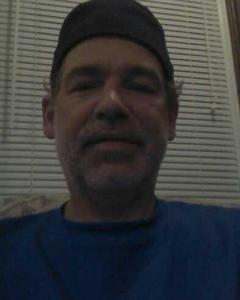 Man, 58. leafwood