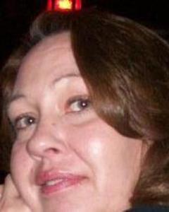 Woman, 61. kel5680