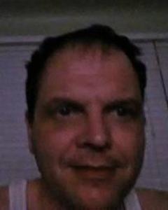 Man, 46. Robb8157