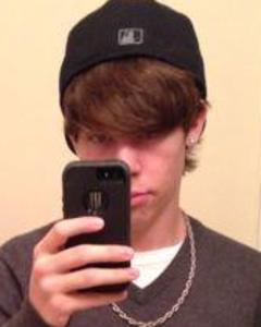 Man, 29. Ricky_rica1730