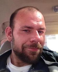 Man, 45. Blueeyes665761