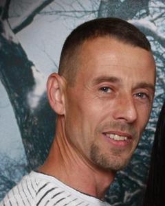 Man, 56. singledaddy68