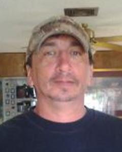 Man, 63. Saul538118
