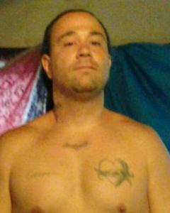Man, 50. babyboy8367