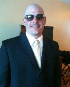 Man, 58. Lonelyfather47