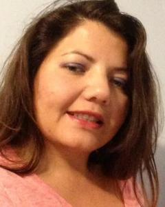 Woman, 48. babygirl127528