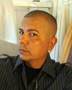 Man, 48. peloncito0481