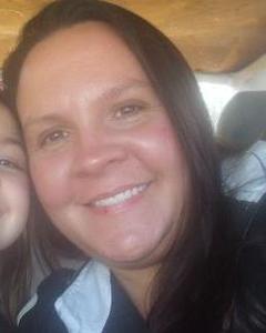Woman, 49. Gissyment