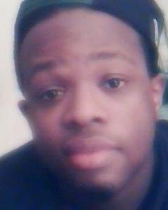 Man, 35. tbear302511