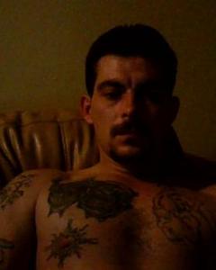 Man, 42. niceanneat