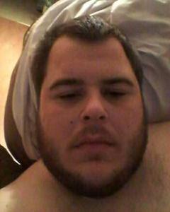 Man, 33. that_guy1140