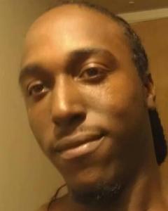 Man, 32. chocolate_spec