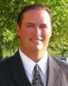 Man, 53. LGI2010