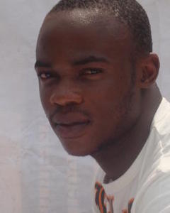 Man, 38. denge768