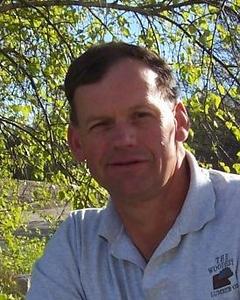 Man, 72. steve34984