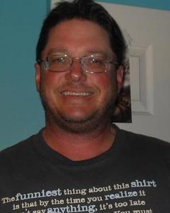 Man, 53. rkhughs