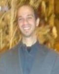Man, 45. michael80921