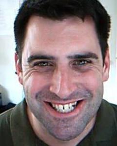 Man, 52. deanwic
