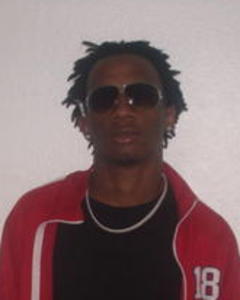 Man, 36. sid6525