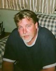 Man, 60. JRMAGIVER