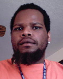 Man, 43. djaxxoo