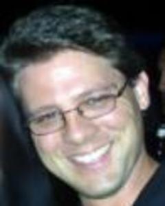 Man, 54. markdude807