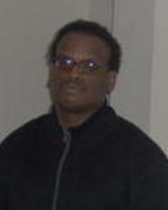 Man, 56. coogi2006