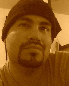 Man, 43. sowhat81