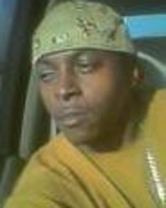 Man, 53. Shotty805