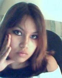 Woman, 36. xXTatiyanaXx