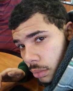 Man, 27. coolkid7285