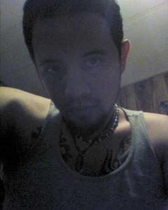 Man, 32. countryyyy12