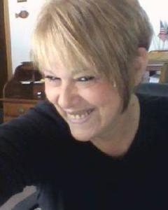 Woman, 65. mygirlnevie