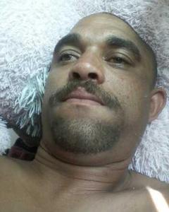 Man, 43. crybabylocc