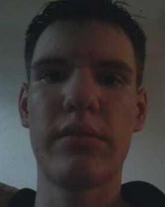 Man, 29. dougiefresh950