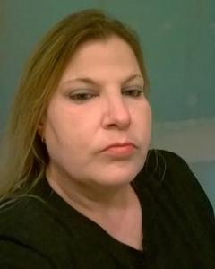 Woman, 54. deb4871