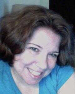 Woman, 54. lukasue