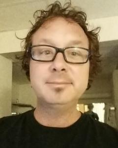Man, 50. loveandgasolin