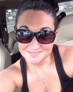 Woman, 41. NeedingU2205
