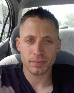 Man, 39. chrisg560