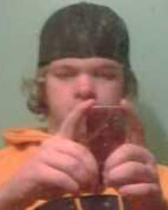 Man, 30. wildchild95