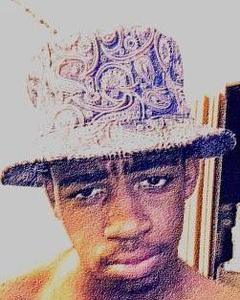 Man, 35. Manoftheye8604
