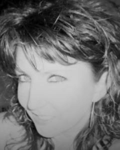 Woman, 50. K314