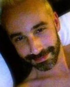 Man, 51. Dlove4885