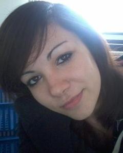 Woman, 31. xmammaxbearx