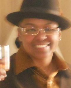 Woman, 60. KingSax720