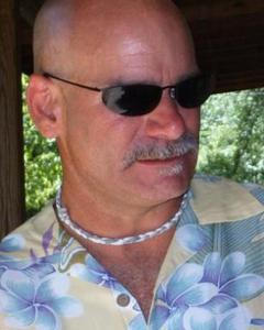 Man, 60. EVan2478