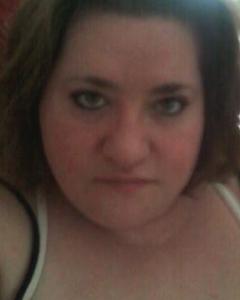 Woman, 50. SandyG2653