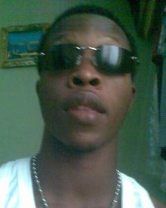 Man, 39. lovedr101